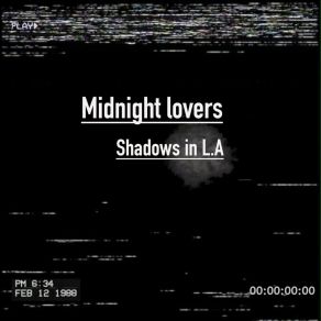 Download track Behaviour Midnight LoversJohn Lankaster