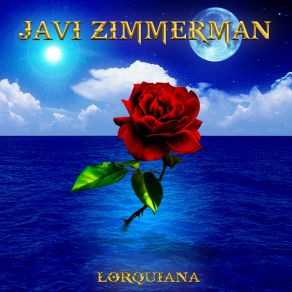 Download track Cuerpo Presente JAVI ZIMMERMAN