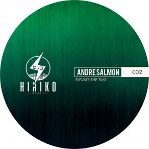 Download track Orgasmic Star (Original Mix) Andre SalmonMso