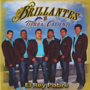 Download track Nadie Es Eterno Brillantes De Tierra Caliente