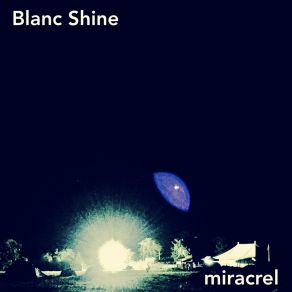 Download track Home Sounds 2 Blanc Shine