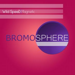 Download track Magnetic (Original Mix) Wild SpeeD