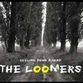 Download track Pity Party The Loomers