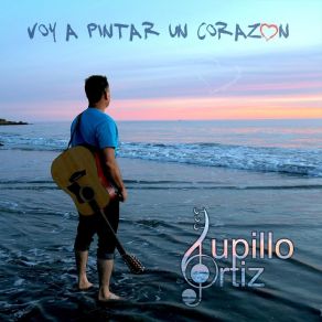 Download track Voy A Escribir Tu Nombre Lupillo Ortiz