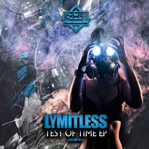 Download track Take Your Mind Away Lymitless