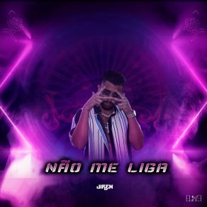 Download track Sabadera Jireh