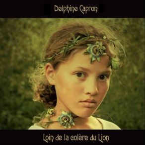 Download track Peau D'ame Delphine Capron