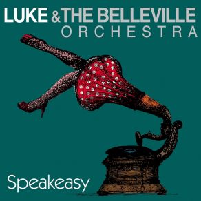 Download track I Think Of You The Belleville Orchestra