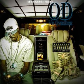 Download track How We Do O. D