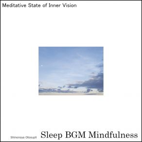 Download track Deep Sleep Journey In The Warm Embrace Of A Tranquil Forest Sleep BGM Mindfulness