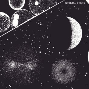 Download track Silver Sun Crystal Stilts