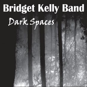 Download track Sky's The Limit Bridget Kelly Band