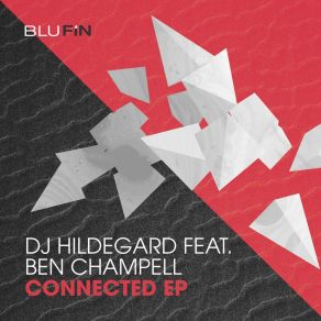 Download track The Impact DJ HildegardBen Champell