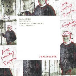 Download track Hill Of Poetry Paolo Fresu, Dino Rubino, Daniele Di Bonaventura, Marco Bardoscia