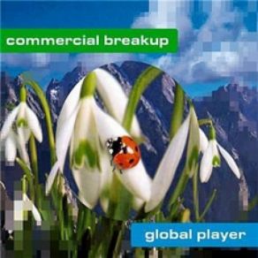 Download track Comme Toi Commercial Breakup