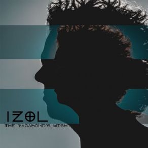 Download track Lost In The Outer Space Izol