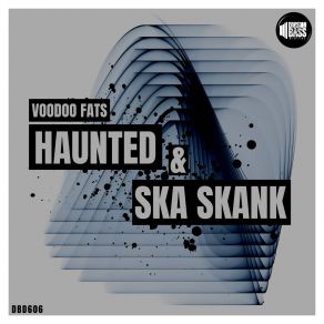 Download track Ska Skank Voodoo Fats