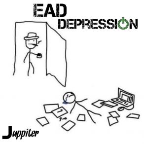 Download track Ead Depression Juppiter