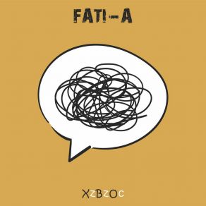 Download track Shat Em FATI-A