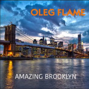 Download track House Break Oleg Flame