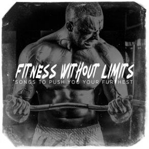 Download track No Limit Fitness Workout HitsWorkout Crew, Ultimate Fitness Playlist Power Workout Trax, 60's 70's 80's 90's Hits, Running Music Workout, Running Hits, Running Workout Music