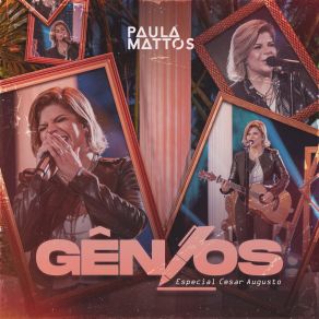 Download track Me Leva Pra Casa / Agarrada Em Mim Paula Mattos