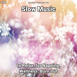 Download track Slow Music, Pt. 14 Yoga