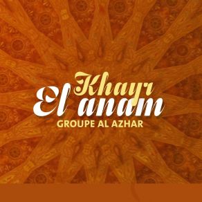 Download track Mowal Tajala Groupe Al Azhar