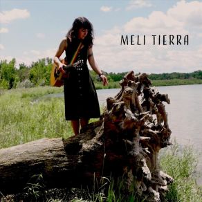 Download track Long Hard Ride Meli Tierra