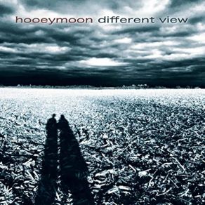 Download track Different View Hooeymoon