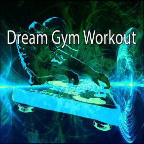 Download track Party All Night Running Music Workout