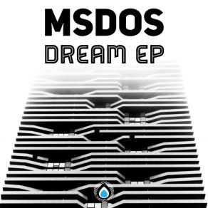 Download track Sunsetin (Original Mix) Msdos