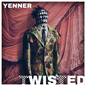 Download track Twisted Yenner