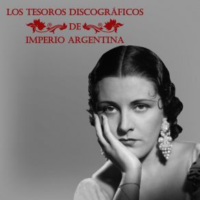 Download track La Puplera De Santa Lucia Imperio Argentina