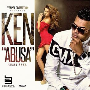 Download track Abusa El Ken