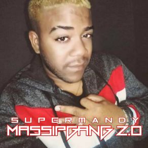 Download track Corazones Rotos Supermandy