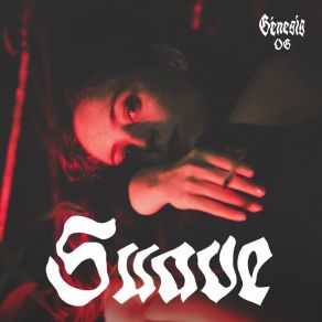 Download track No Se Nota Génesis OG