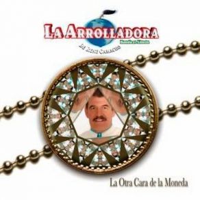 Download track Pa' Que Volver La Arrolladora Banda El Limón