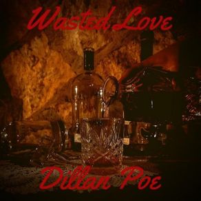 Download track Whiskey Memory Dillan Poe