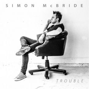 Download track Fat Pockets Simon McBride