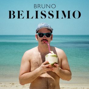 Download track La Violenza Bruno Belissimo