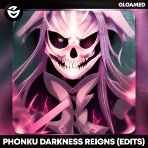 Download track Darkness Reigns (Slowed + Reverb) PhonkuReverb