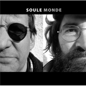 Download track The Story Soule Monde