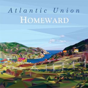 Download track Loch Tay Boat Song Atlantic Union