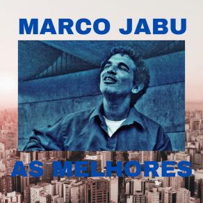 Download track Noite De Lua Marco Jabú