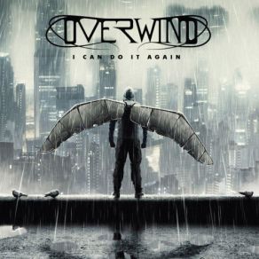 Download track In Vino Veritas Overwind