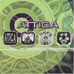 Download track Timewarp Attica