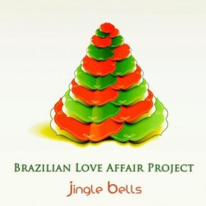 Download track Happy Christmas To You (Chill Instrimental Version) Brazilian Love Affair