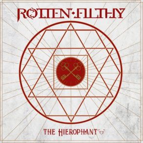 Download track Outro (Instrumental) Rotten FilthyMarcello Caminha