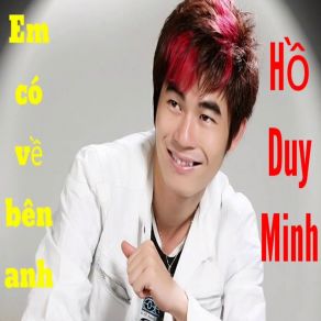 Download track Anh Đau Lắm - Short Version 1 Ho Duy Minh